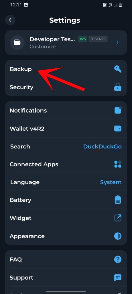 PixieLand Testnet Help