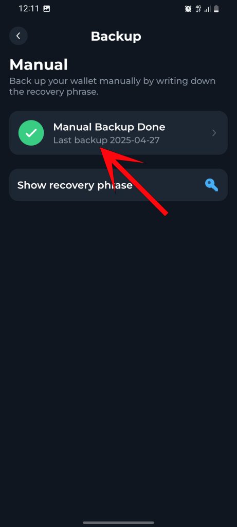 PixieLand Testnet Help