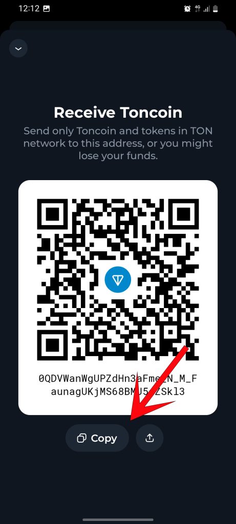 PixieLand Testnet Help